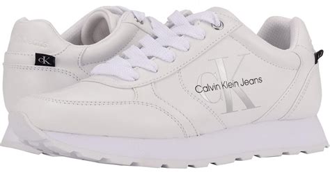 calvin klein zapatos e|calvin klein summer shoes.